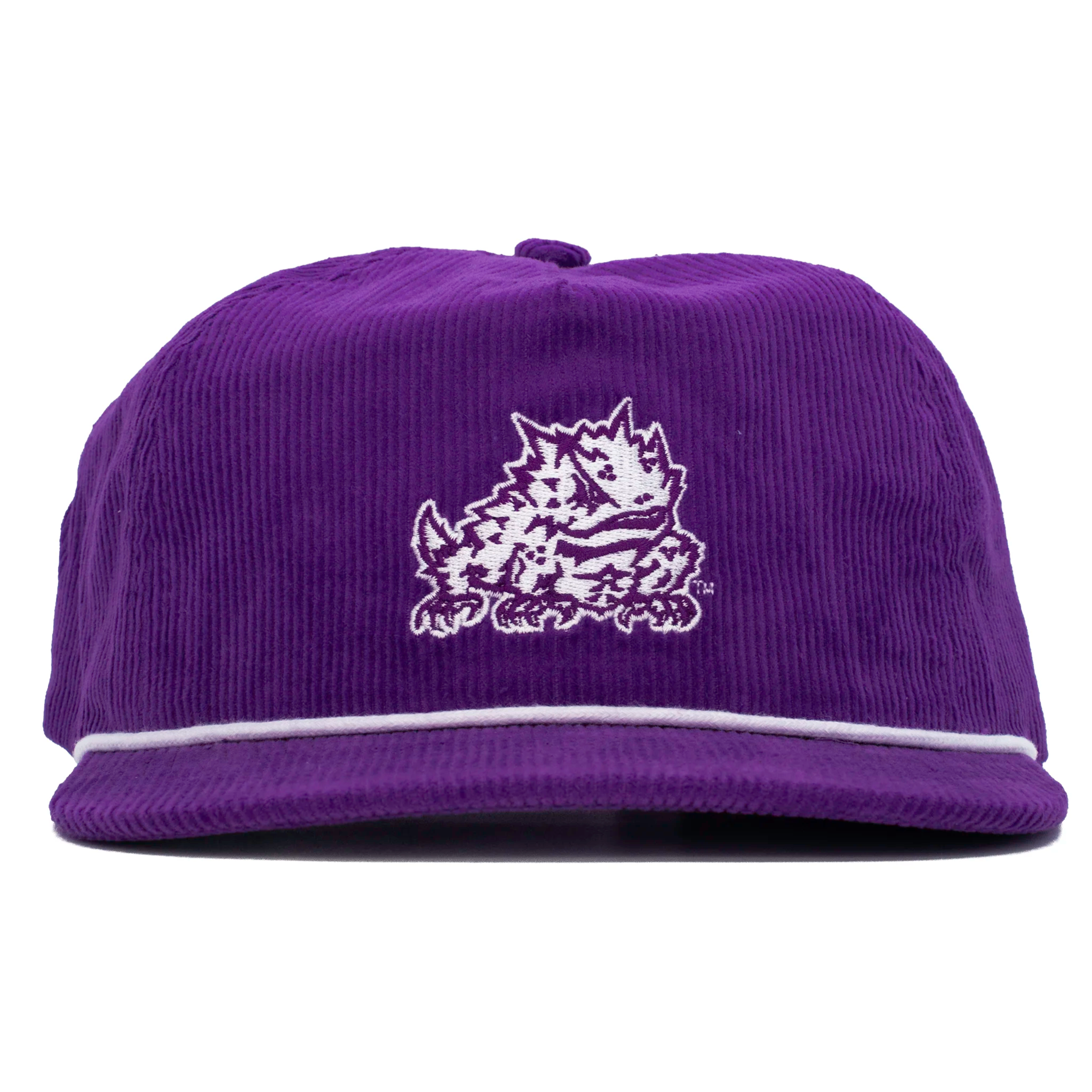 Black mesh cap for breathable summer wear -SuperFrog