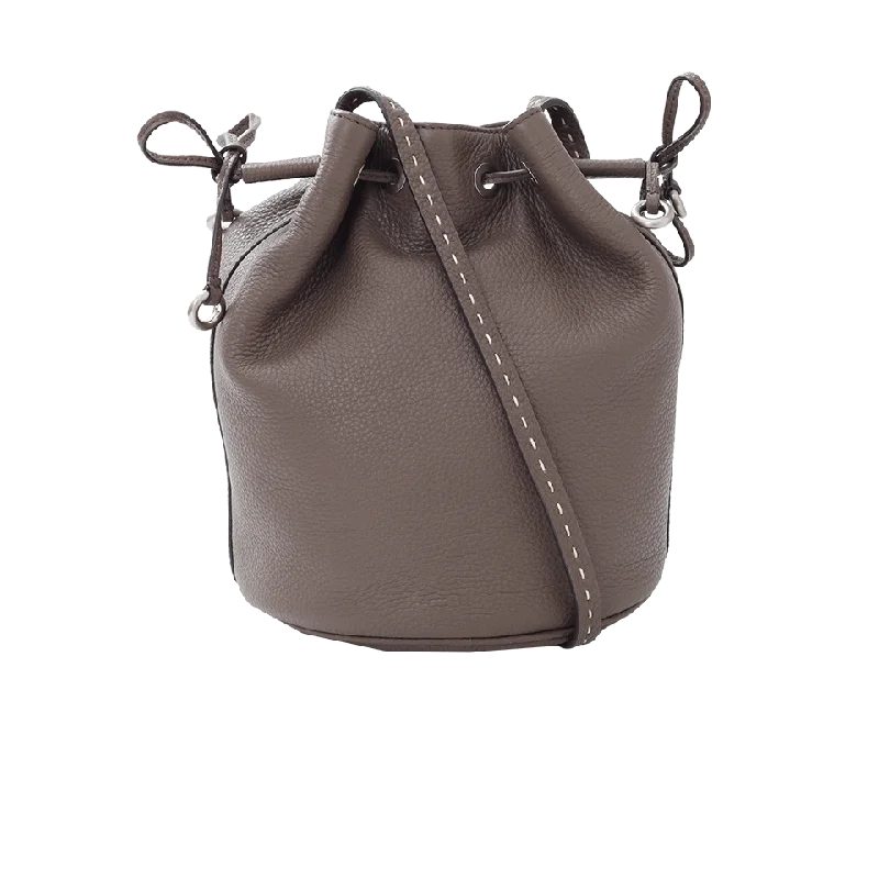 Women's bags with oversized size and multiple pockets for versatile, all-day use-Julie Crossbody Bag