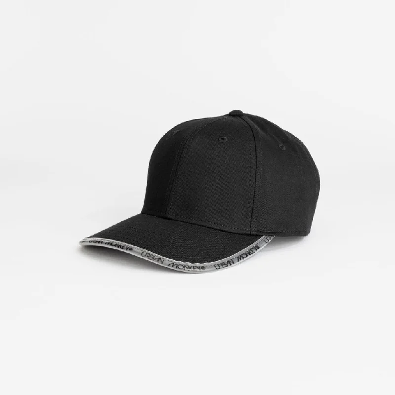 Vintage washed cap for faded cool look -Special Ops // 001