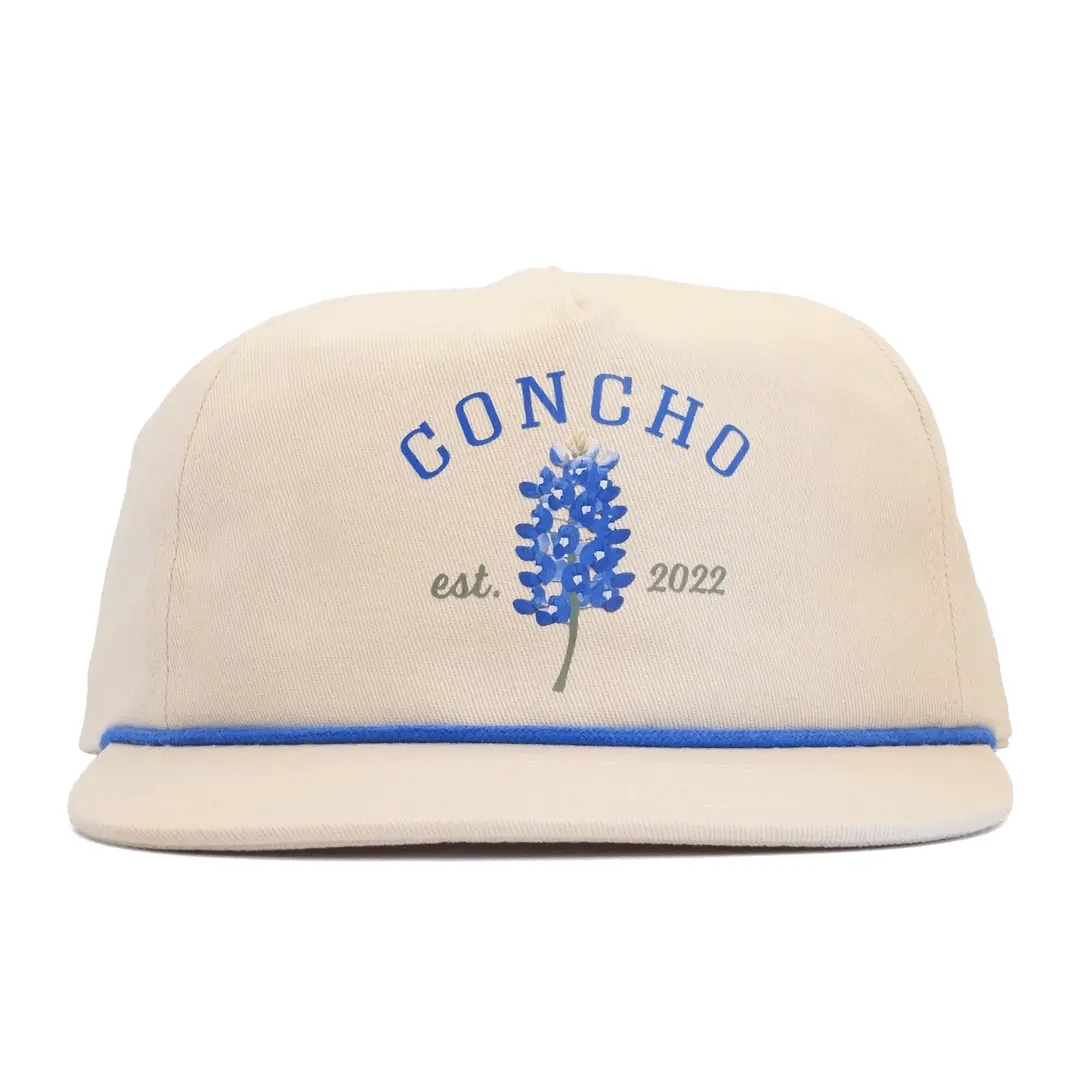 Durable dad cap for relaxed weekend outings -Native