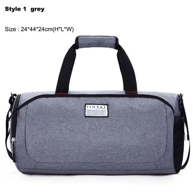 styel 1 grey