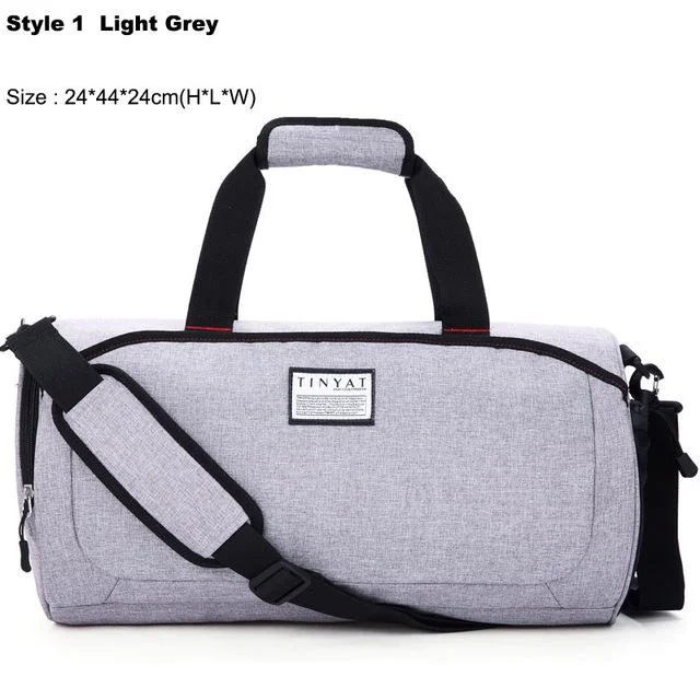 styel 1 light grey