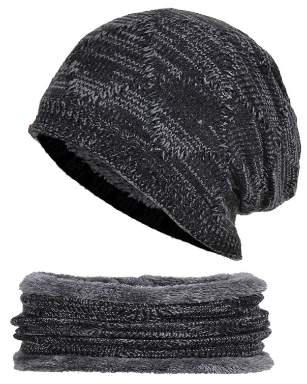 Soft cotton cap with breathable mesh back -BEAN33-A