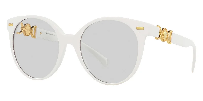 Affordable Glasses for Budget -Versace Women's 55 mm Sunglasses