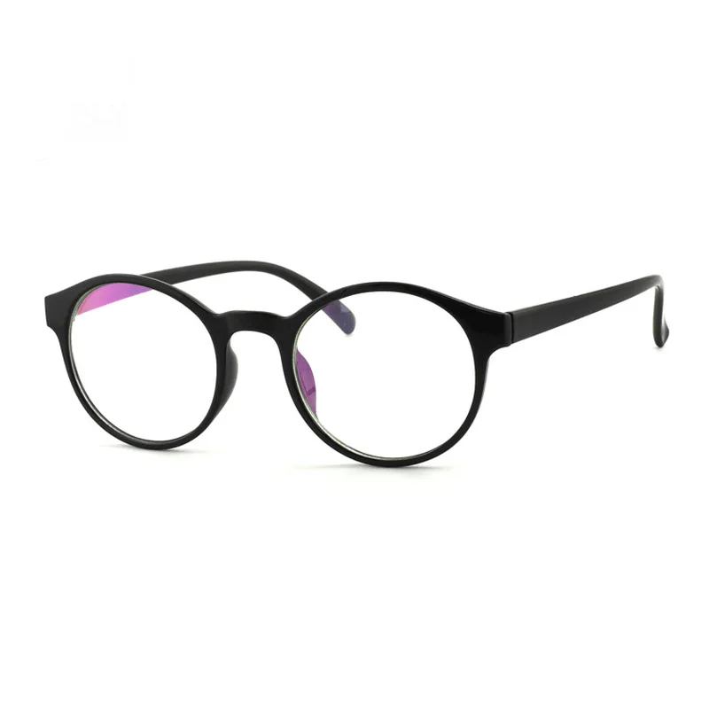 Graduation Sunglasses for Milestone -Fashion New Adult Anti-Blue Glasses