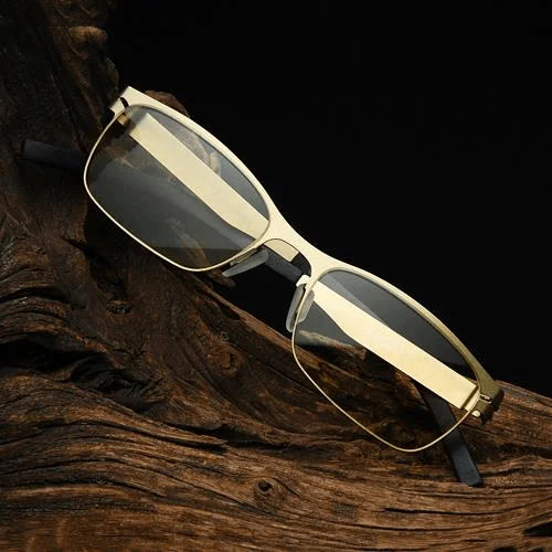 Colored Sunglasses for Fashion Statement -50% Anti Blue Ray Presbyopic Lens Reading Glasses Anti-radiation Germany Technology