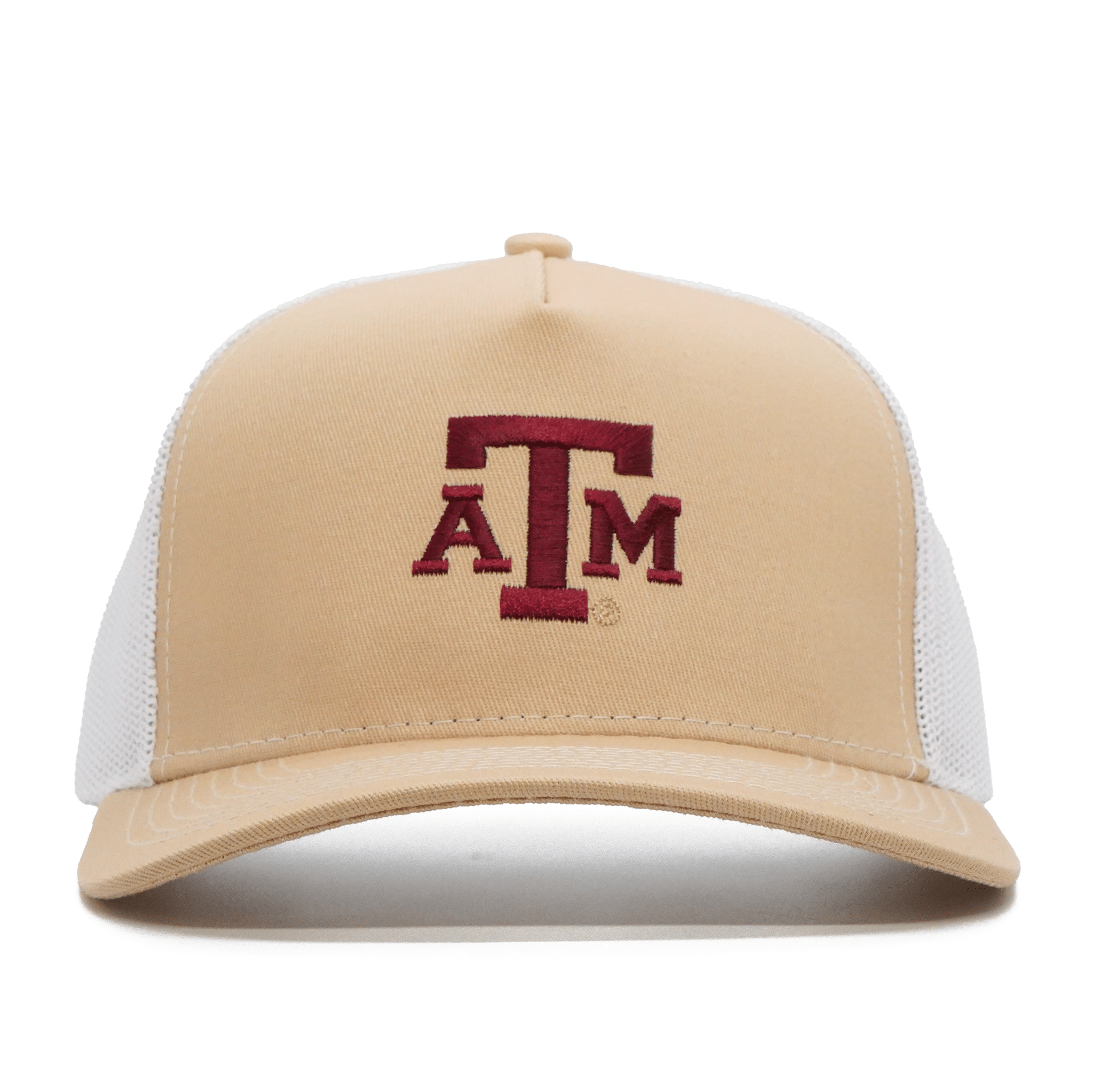 Adjustable dad cap for easy size tweaks -Campus