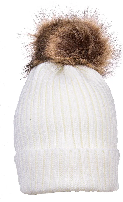 Durable dad cap for relaxed weekend outings -POM2-B