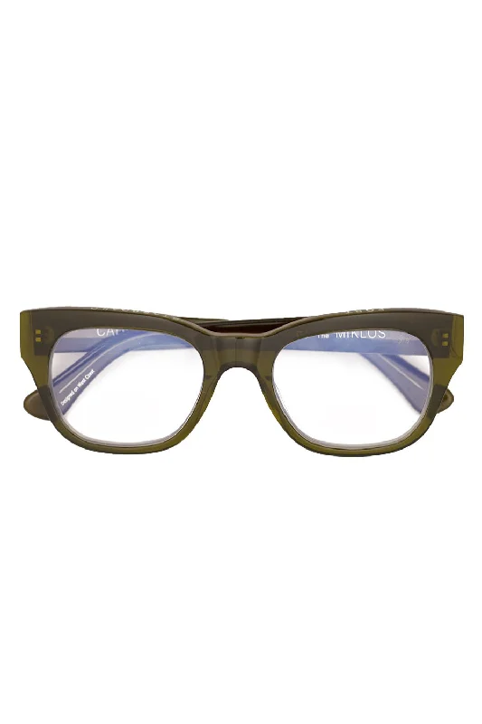 Reading Glasses for Close Work -Miklos Reading Glasses