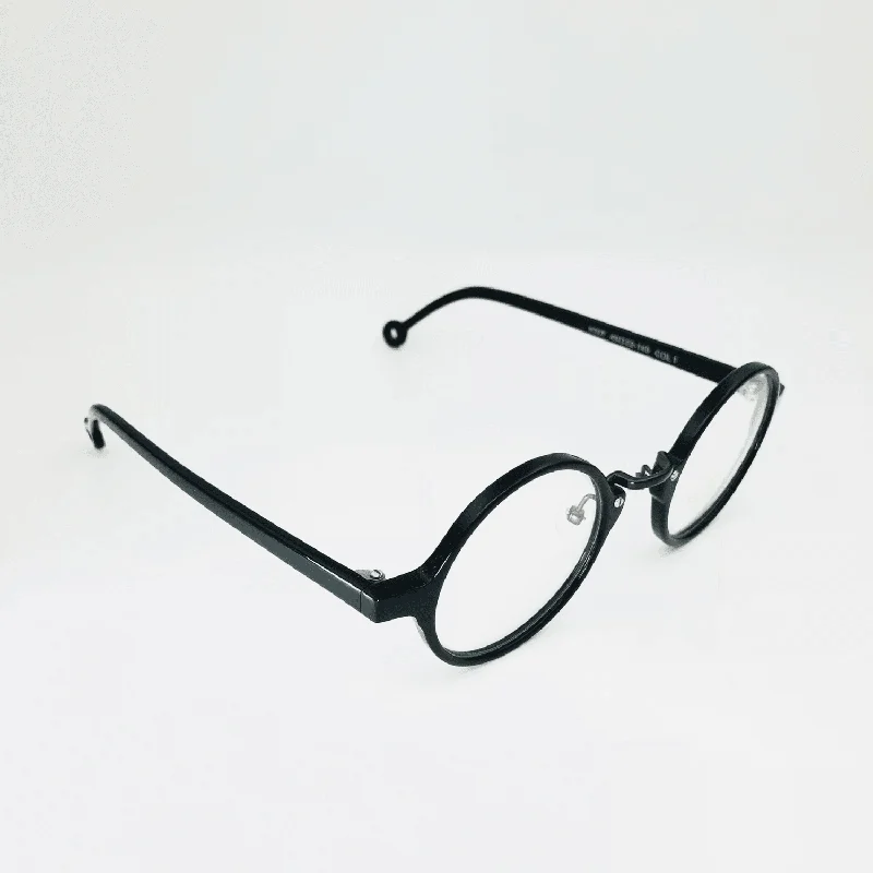 Reading Glasses for Close Work -New Japanese Retro Handmade Acetate Glasses Frame