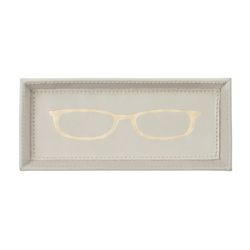 Geometric Glasses for Modern Design -Glasses Eyeglass Holder